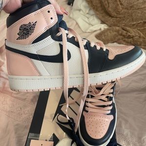Air Jordan 1 Retro High OG